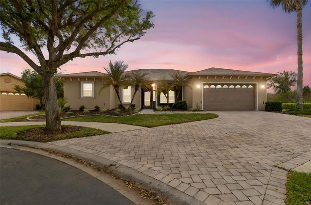 112 SEVILLA COURT, Kissimmee, FL 34759