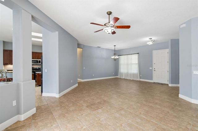 112 SEVILLA COURT, Kissimmee, FL 34759