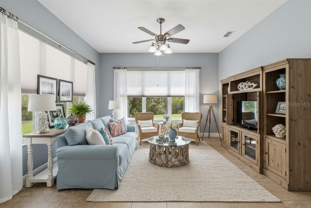 112 SEVILLA COURT, Kissimmee, FL 34759