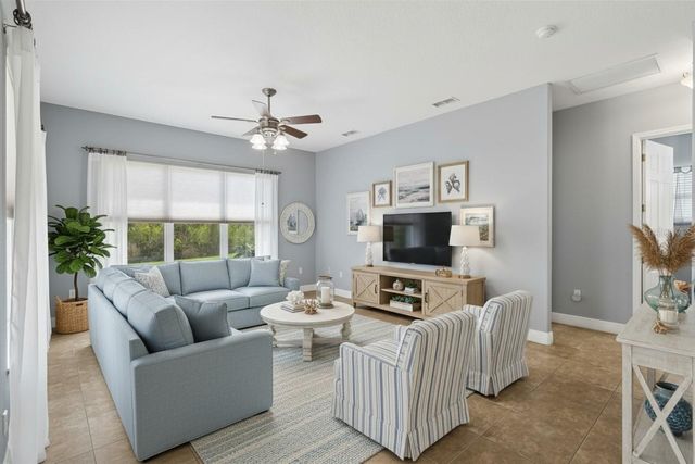 112 SEVILLA COURT, Kissimmee, FL 34759