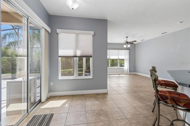 112 SEVILLA COURT, Kissimmee, FL 34759