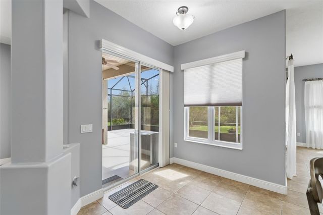 112 SEVILLA COURT, Kissimmee, FL 34759