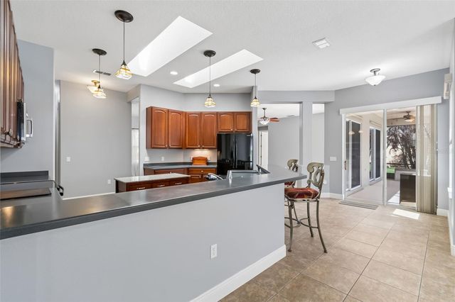 112 SEVILLA COURT, Kissimmee, FL 34759