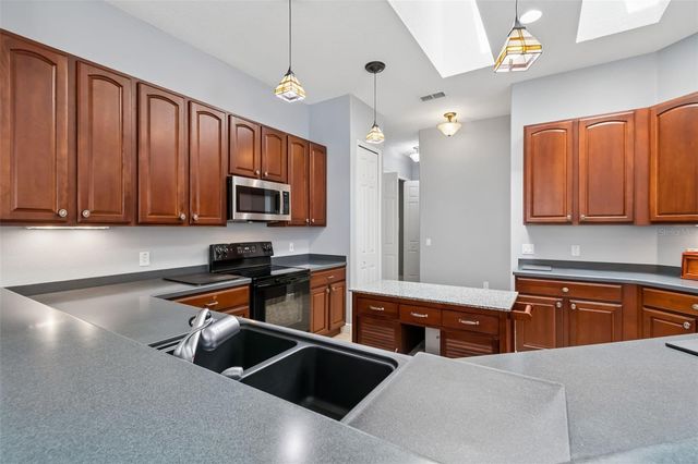 112 SEVILLA COURT, Kissimmee, FL 34759