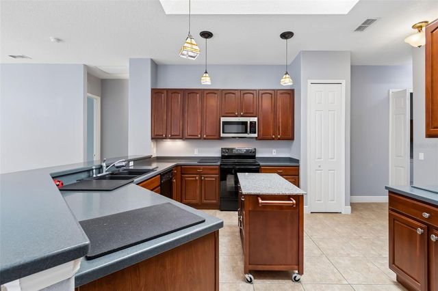 112 SEVILLA COURT, Kissimmee, FL 34759