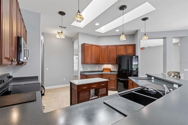 112 SEVILLA COURT, Kissimmee, FL 34759