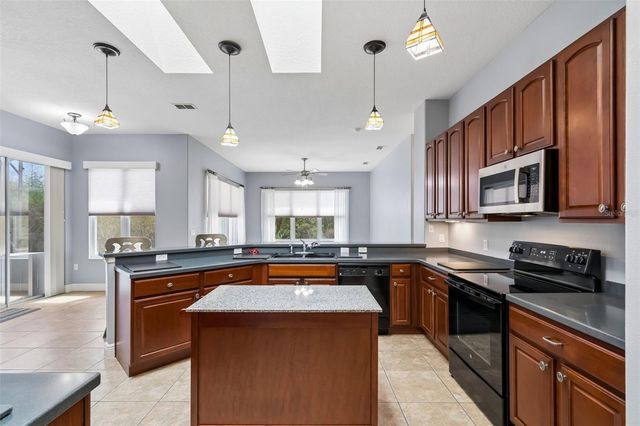 112 SEVILLA COURT, Kissimmee, FL 34759