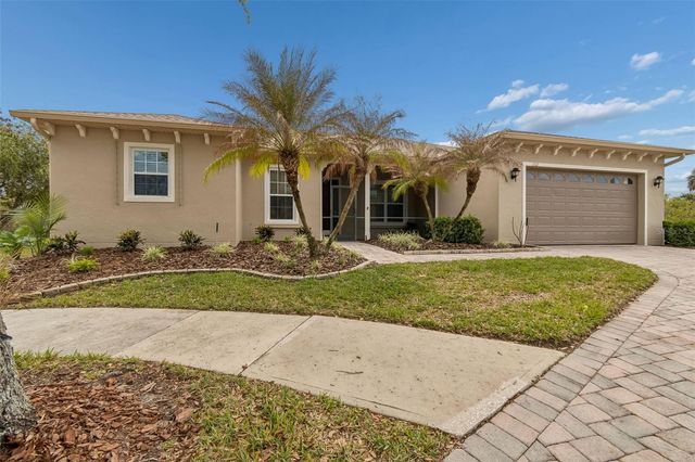 112 SEVILLA COURT, Kissimmee, FL 34759