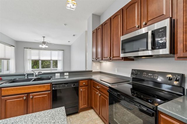 112 SEVILLA COURT, Kissimmee, FL 34759