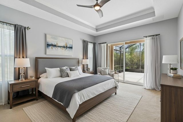 112 SEVILLA COURT, Kissimmee, FL 34759