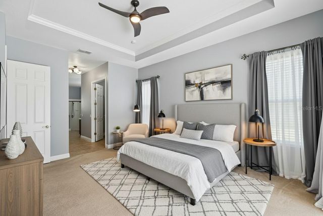 112 SEVILLA COURT, Kissimmee, FL 34759