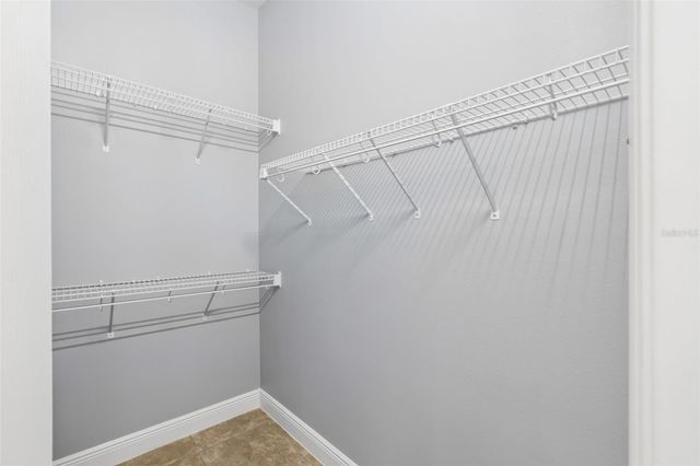 112 SEVILLA COURT, Kissimmee, FL 34759