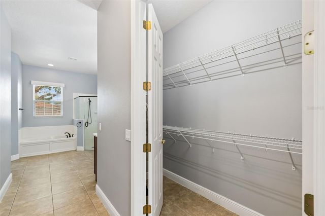 112 SEVILLA COURT, Kissimmee, FL 34759