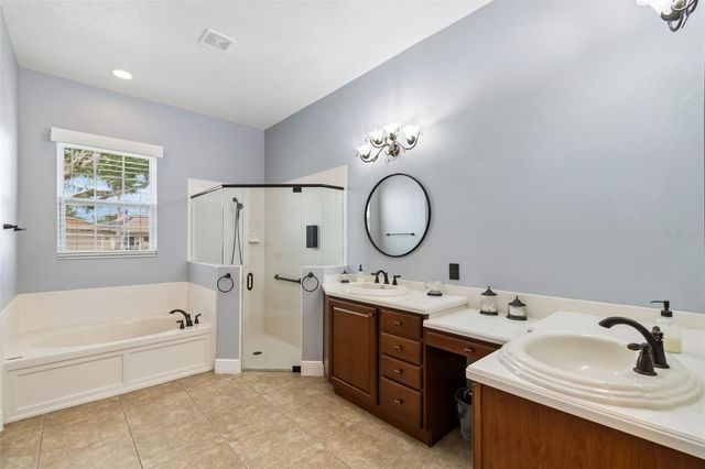 112 SEVILLA COURT, Kissimmee, FL 34759