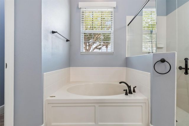 112 SEVILLA COURT, Kissimmee, FL 34759