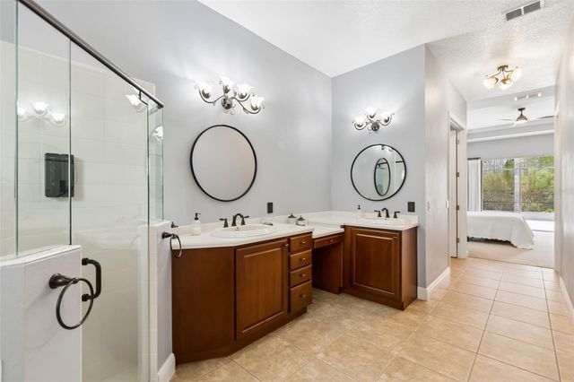 112 SEVILLA COURT, Kissimmee, FL 34759