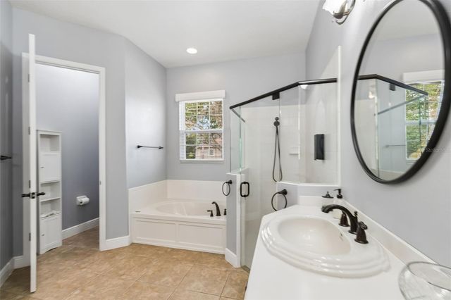 112 SEVILLA COURT, Kissimmee, FL 34759