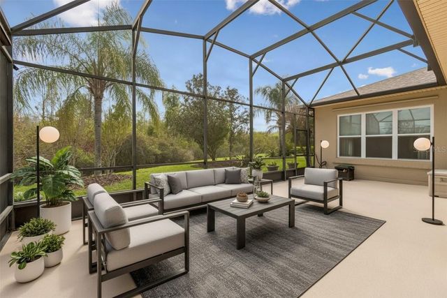 112 SEVILLA COURT, Kissimmee, FL 34759