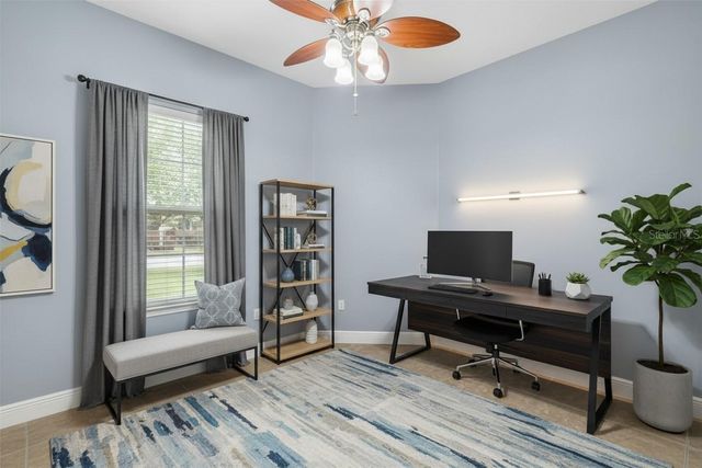 112 SEVILLA COURT, Kissimmee, FL 34759