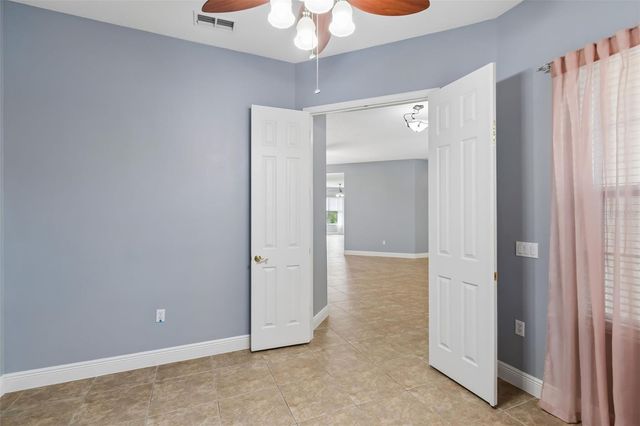 112 SEVILLA COURT, Kissimmee, FL 34759