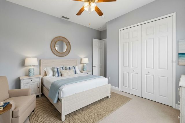 112 SEVILLA COURT, Kissimmee, FL 34759