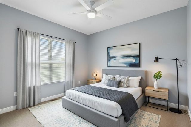 112 SEVILLA COURT, Kissimmee, FL 34759