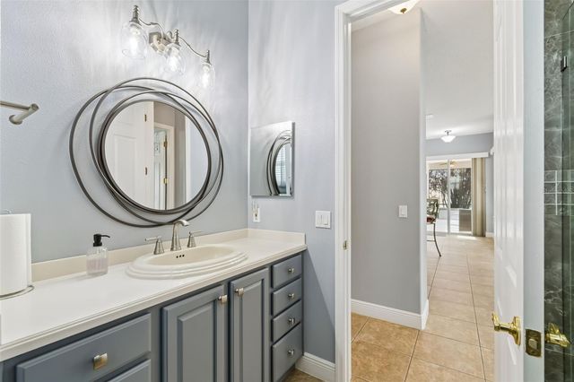 112 SEVILLA COURT, Kissimmee, FL 34759