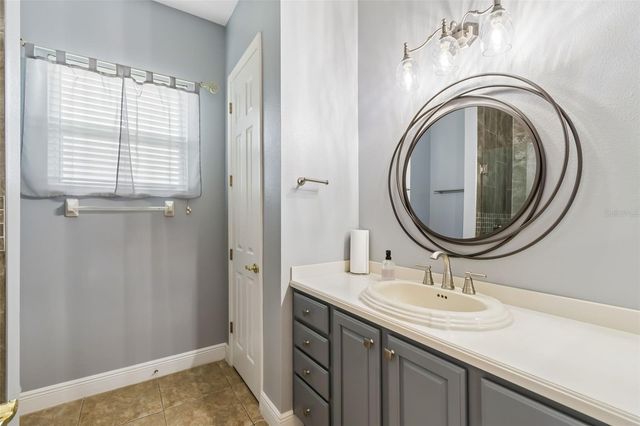 112 SEVILLA COURT, Kissimmee, FL 34759