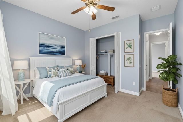 112 SEVILLA COURT, Kissimmee, FL 34759