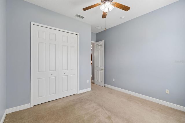 112 SEVILLA COURT, Kissimmee, FL 34759