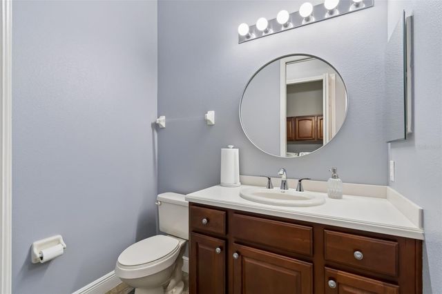 112 SEVILLA COURT, Kissimmee, FL 34759