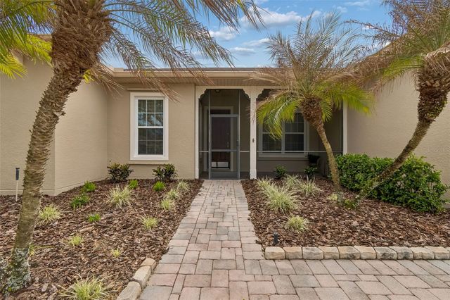 112 SEVILLA COURT, Kissimmee, FL 34759