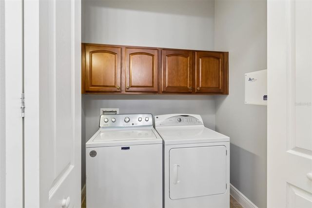 112 SEVILLA COURT, Kissimmee, FL 34759