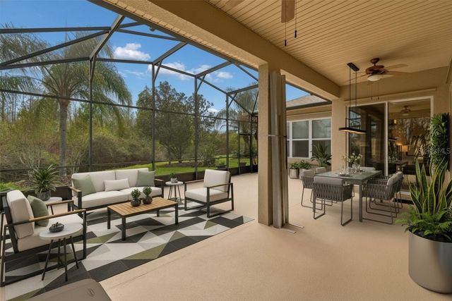 112 SEVILLA COURT, Kissimmee, FL 34759