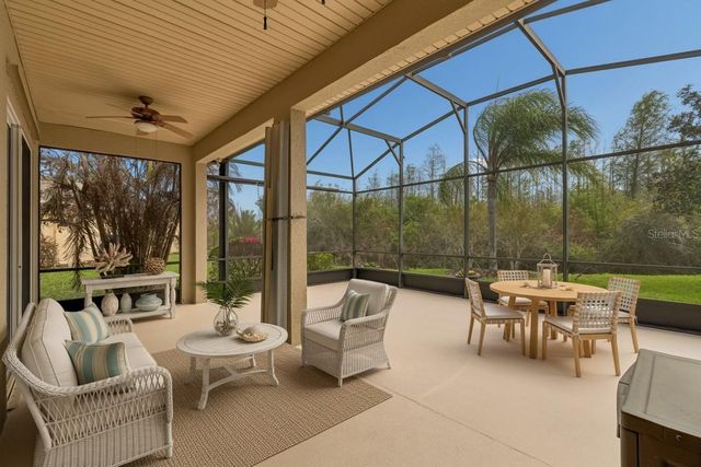 112 SEVILLA COURT, Kissimmee, FL 34759