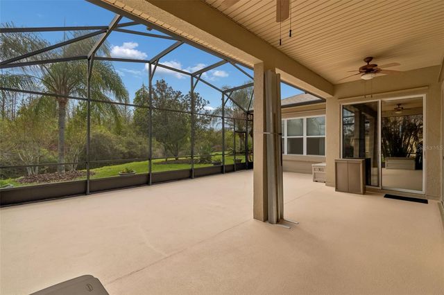 112 SEVILLA COURT, Kissimmee, FL 34759