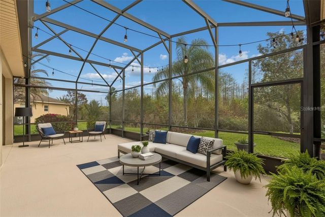 112 SEVILLA COURT, Kissimmee, FL 34759