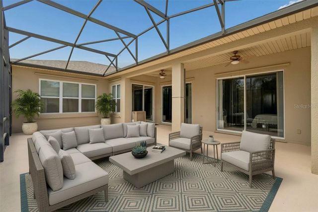 112 SEVILLA COURT, Kissimmee, FL 34759