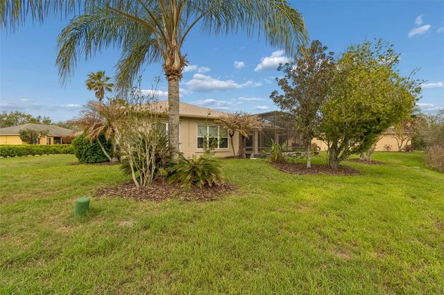 112 SEVILLA COURT, Kissimmee, FL 34759