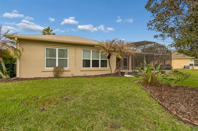 112 SEVILLA COURT, Kissimmee, FL 34759
