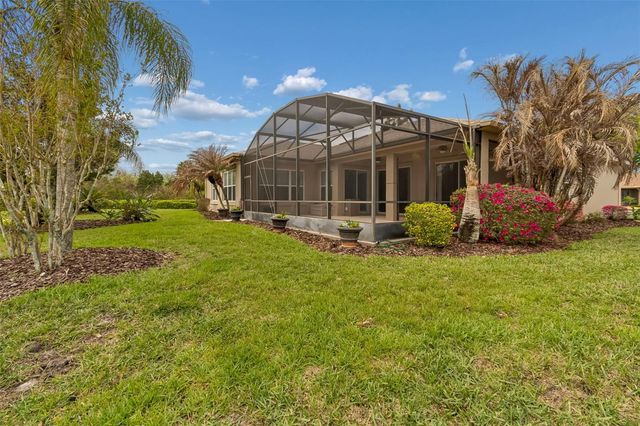 112 SEVILLA COURT, Kissimmee, FL 34759