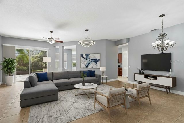 112 SEVILLA COURT, Kissimmee, FL 34759