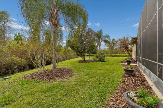 112 SEVILLA COURT, Kissimmee, FL 34759