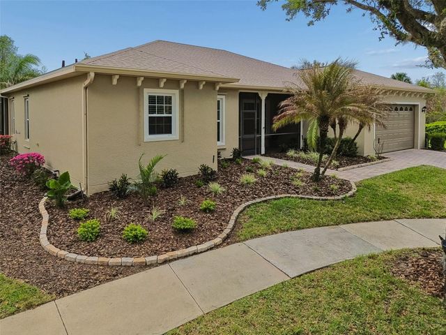 112 SEVILLA COURT, Kissimmee, FL 34759