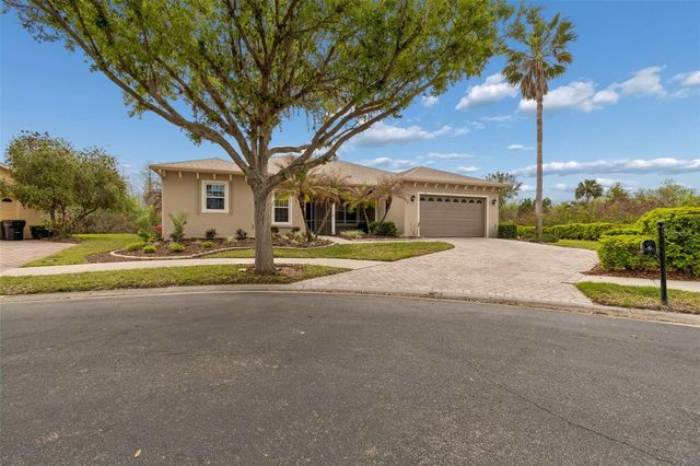 112 SEVILLA COURT, Kissimmee, FL 34759