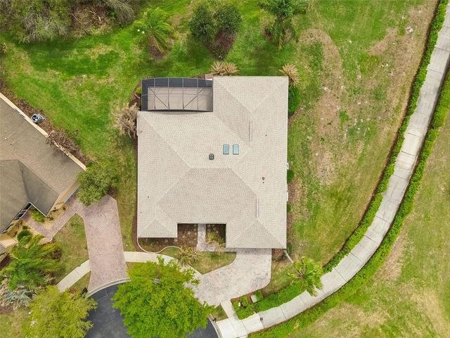 112 SEVILLA COURT, Kissimmee, FL 34759