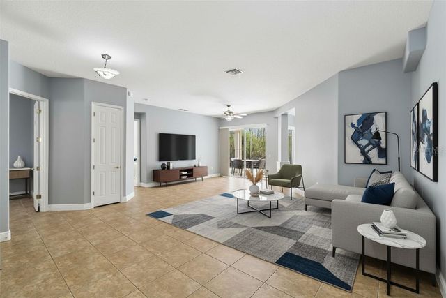 112 SEVILLA COURT, Kissimmee, FL 34759