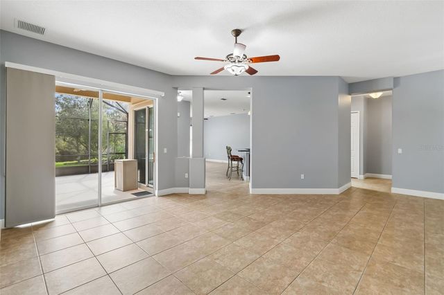 112 SEVILLA COURT, Kissimmee, FL 34759