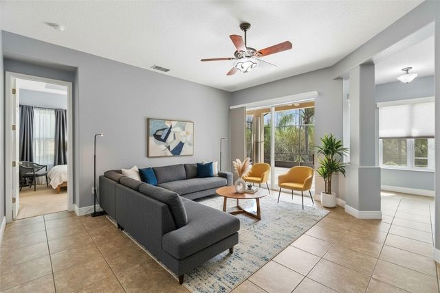 112 SEVILLA COURT, Kissimmee, FL 34759