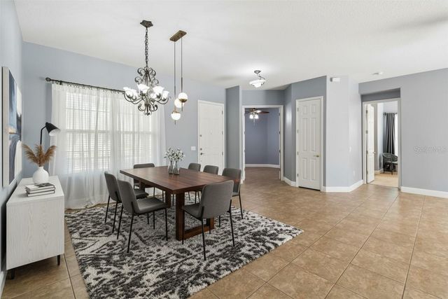 112 SEVILLA COURT, Kissimmee, FL 34759